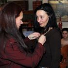 2014 12 Soroptimisten X Mas 31